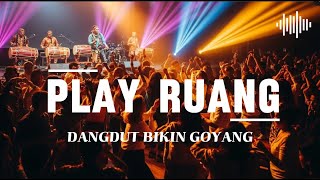 Download Lagu PLAY.SUANG | Dangdut Pop Modern – Dangdut Paling Enak \u0026 Bikin Goyang MP3