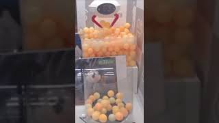 赤い穴に今すぐハマれ!!!