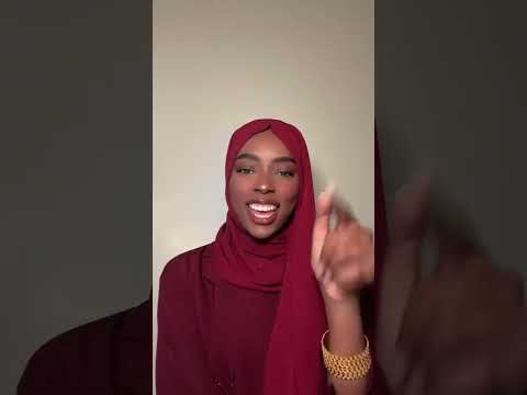 يا نتا ماشي تاعي تاع وحدة صوصيالة روان محمد روان محمد