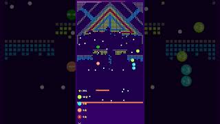 #shorts #viralshorts #gaming #gamingshorts #gamingclips #trending #epicmoments #proplay #shortvideo