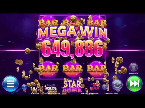 Experience Thrilling Dice Games: Win Big with Win-Dice - Play in English, USA Casinos Online