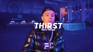 Free For Profit Central Cee X Russ Millions Type Beat - Thirst