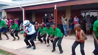 Soka'leyntombi