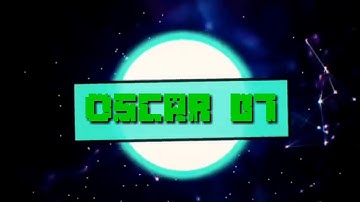 Tutorial Membuat Jam Dinding Menggunakan Macromedia Flash 8