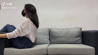 牛仔裤