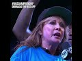 Big 3 Nancy Lieberman Post Championship Interview