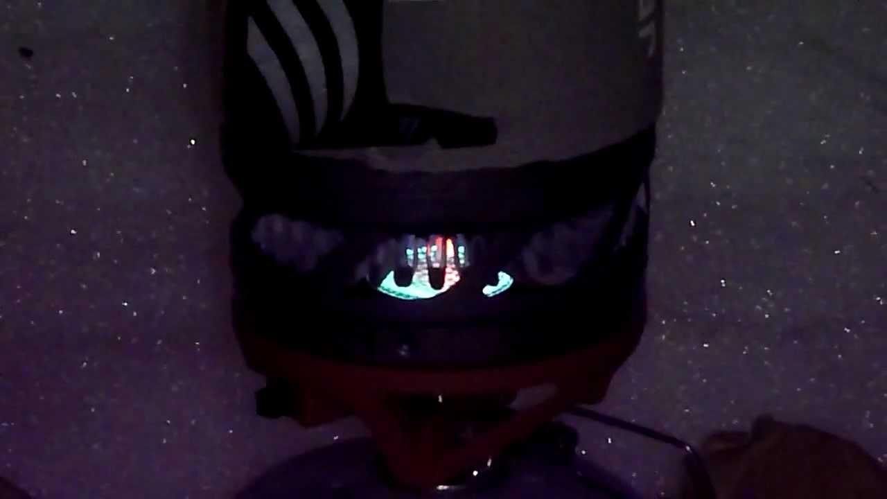 Talisman Mountaineering Cairngorm expedition snow-hole March 2012