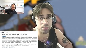 Jagex Is Shutting Down RuneScape