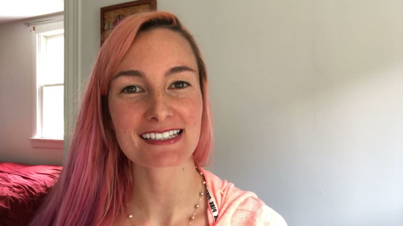 Transgender and queer affirming Therapist in East Lyme, Ct, Katie a Ziskind, offers LGBTQ tips.