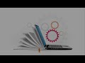 How to install your software license.Step by step | DigitalLicenseStore