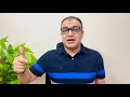 تحرك الاهلي ضد مدحت وشلبيحسم بن شرقي وسليم وصفقات الاجانبسر ابتزاز توروب الزمالك والاخبار الكاذبة mp3