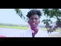 Ganasuriya  farmerssong  new song  vera level media 