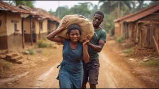 A Rich Woman Pretended to Be Poor to Find a Good Husband