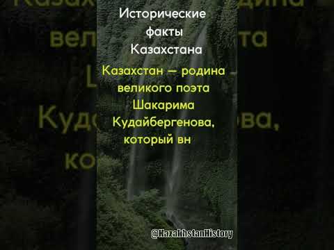 #raim #kazakhstan #shortsvideo #music #kz