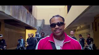 Cjay Pharrell - Aquela Cena Prod. Painha