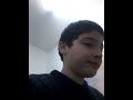 يا لبوه شوفي هذا المقطع