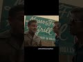 Leonardo DiCaprio and Brad Pitt deliver one of the funniest moments in Once Upon a Time in Hollywood