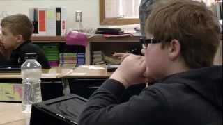 Little Coders