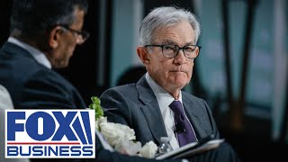 Market expert warns this will keep driving the Fed’s moves until something changes