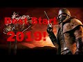 New Vegas - Best Start + Tips