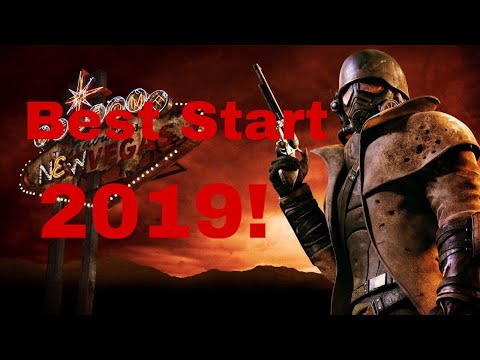 new-vegas---best-start-tips