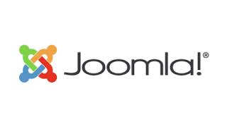 Joomla for online business