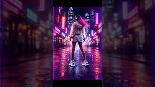 Best melodic house, future bass, Trance EDM 2026!!! #EDM #FutureBass #ElectronicMusic