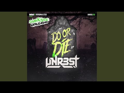 Criminal Mind (Original Mix)