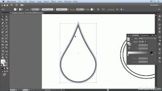 What's New in Illustrator CS6