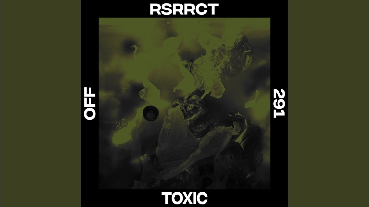 Toxic