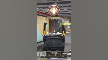 #shorts #reels #youtube #youtubeshorts #gaming #subscribe #gameplay #callofduty #cod #codm #codclips