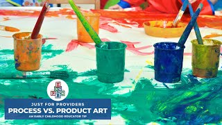 Celebrity Process vs. Product Art | Just for Providers 💗💚💙 Profile