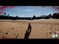 the isle Omni raptor gamplay