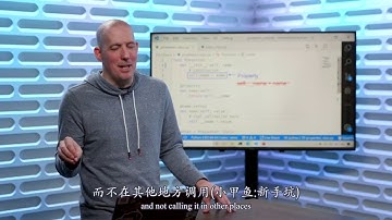 07-实操类 ｜小甲鱼翻译作品——微软官方推出的 Python 进阶教程