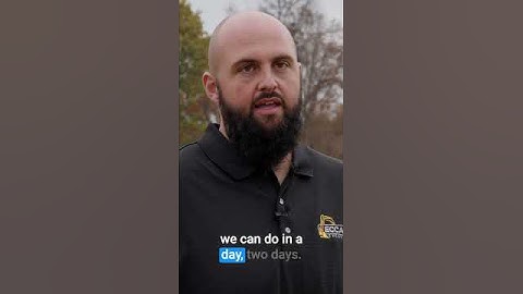 MC-Mobile – Where do I sign | Topcon