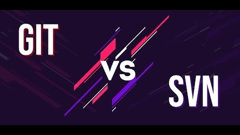 Compare, Commit, Revert | My Pride India