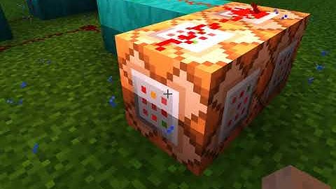 Wireless light switch