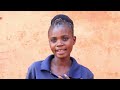 Machozi Ya Shukrani Kutoka Kwa Mjane Zuwena Rajabu Tumaini Kwa Wote Kigoma Machozi Ya Shukrani Kutoka Kwa Mjane Zuwena Rajabu Tumaini Kwa Wote Kigoma