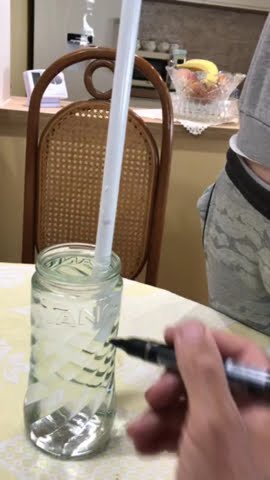 Експеримент из физике - YouTube