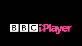 BBC iPlayer logo 