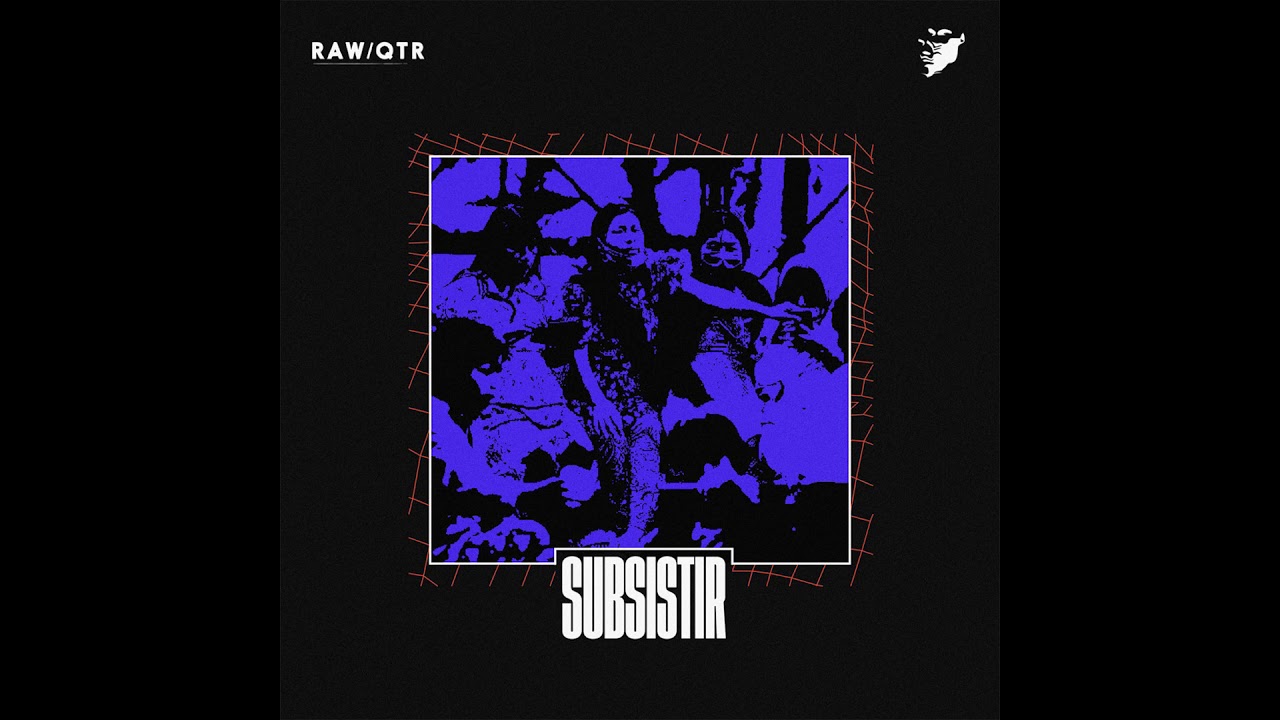 Alessan Main - Objectos Residuales