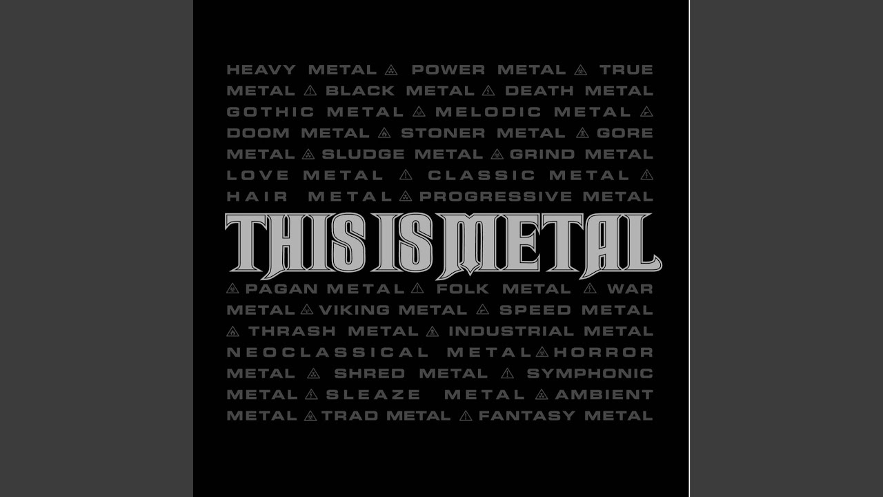 Watch The Ring Of Sorrow (Feat. Shagrath Of Dimmu Borgir) on YouTube