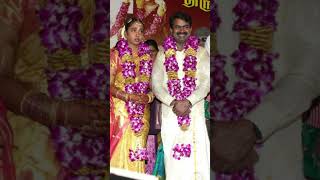 Seeman Becomes Father for the Second Time! Wishes Pour In #Seeman #NTK #TamilPolitics #Kayalvizhi