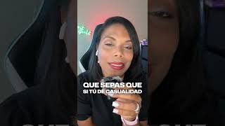 🎥 ¿Te negaron la aplicación para comprar tu casa?  #CompraDeCasa #CreditoBajo #Cosigner #Hipoteca