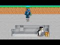 Minecraft | SPEEDRUNNER VS ASSASSIN