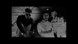 Gaz Pedal x Cıstak (Mashup)