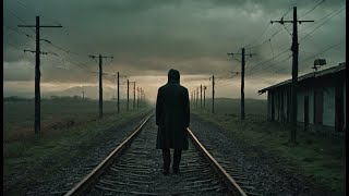 Тоска Toska Part 1 Of Trilogy - Vostok Original Style