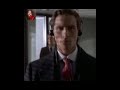 FLEISCHMANN SONG