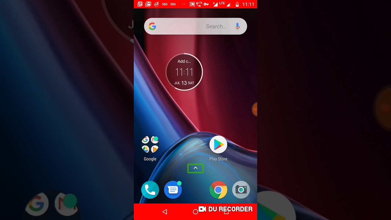 What is KIBO and how to use KIBO