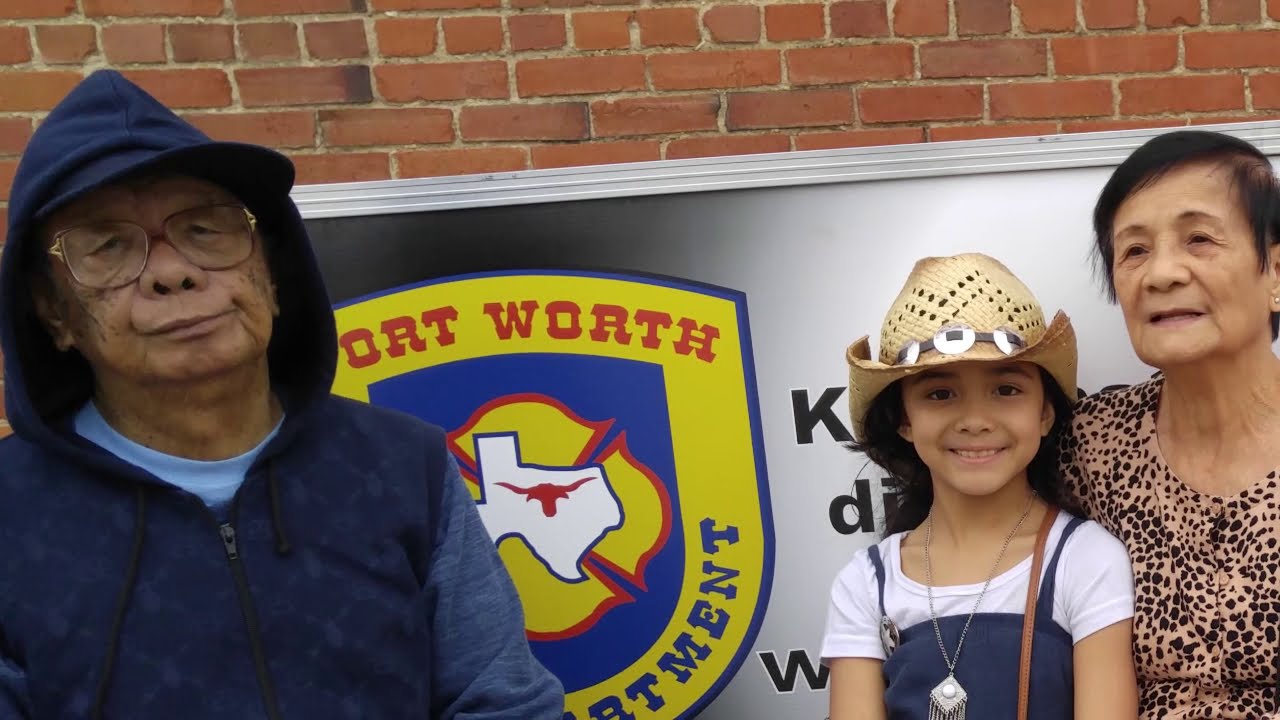 Nestor Academia Fedalizo